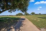 3306 Prestwick Dr - Photo 65