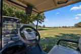 3306 Prestwick Dr - Photo 66