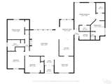 3306 Prestwick Dr - Photo 67