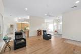3306 Prestwick Dr - Photo 7