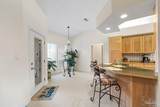3306 Prestwick Dr - Photo 8