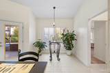 3306 Prestwick Dr - Photo 9
