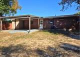 6477 Lark Ave - Photo 14