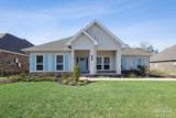 5659 Blake Ln - Photo 1