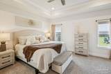 5659 Blake Ln - Photo 12