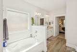 5659 Blake Ln - Photo 13