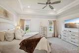 5659 Blake Ln - Photo 14
