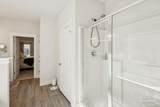 5659 Blake Ln - Photo 15