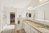 5659 Blake Ln - Photo 16