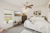 5659 Blake Ln - Photo 17