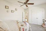 5659 Blake Ln - Photo 18