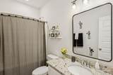 5659 Blake Ln - Photo 19