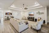 5659 Blake Ln - Photo 2