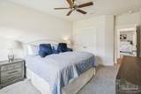 5659 Blake Ln - Photo 20