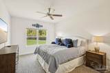 5659 Blake Ln - Photo 21