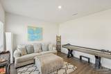 5659 Blake Ln - Photo 22