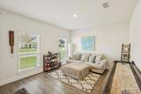 5659 Blake Ln - Photo 23