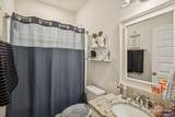 5659 Blake Ln - Photo 24