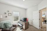 5659 Blake Ln - Photo 25