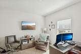 5659 Blake Ln - Photo 26