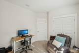 5659 Blake Ln - Photo 27