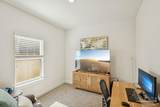5659 Blake Ln - Photo 28
