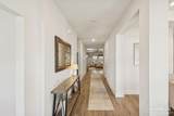 5659 Blake Ln - Photo 29