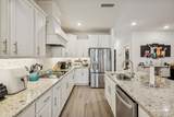 5659 Blake Ln - Photo 3