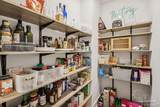 5659 Blake Ln - Photo 30
