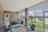 5659 Blake Ln - Photo 31