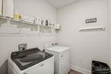 5659 Blake Ln - Photo 32