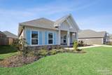 5659 Blake Ln - Photo 33