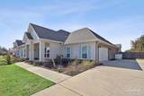 5659 Blake Ln - Photo 35