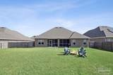 5659 Blake Ln - Photo 36