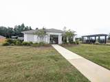 5659 Blake Ln - Photo 37
