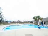 5659 Blake Ln - Photo 39