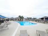 5659 Blake Ln - Photo 40