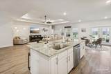 5659 Blake Ln - Photo 6