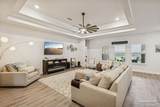 5659 Blake Ln - Photo 7