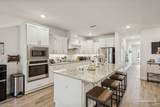 5659 Blake Ln - Photo 8