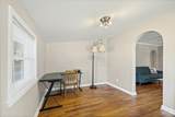 25 Escalona Ave - Photo 11