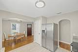 25 Escalona Ave - Photo 14