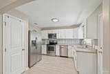 25 Escalona Ave - Photo 16