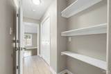 25 Escalona Ave - Photo 21