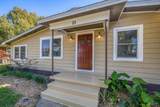 25 Escalona Ave - Photo 3