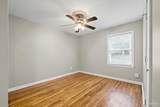 25 Escalona Ave - Photo 30