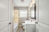 25 Escalona Ave - Photo 32