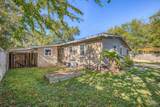 25 Escalona Ave - Photo 33