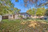 25 Escalona Ave - Photo 34