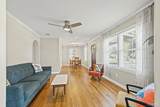 25 Escalona Ave - Photo 7